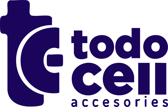 TodoCell accesorios