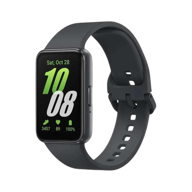 Galaxy Fit 3