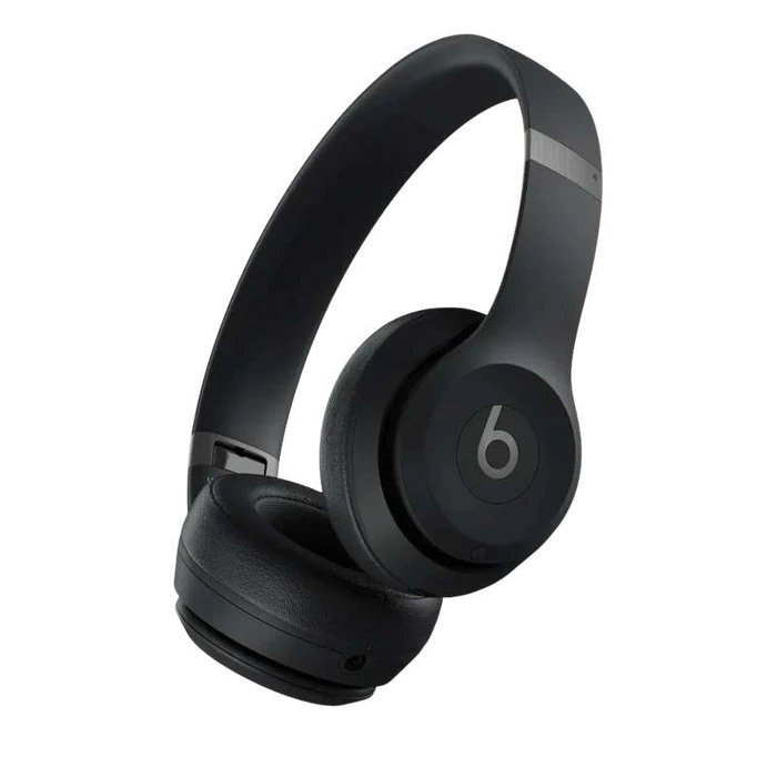 Beats Solo 4
