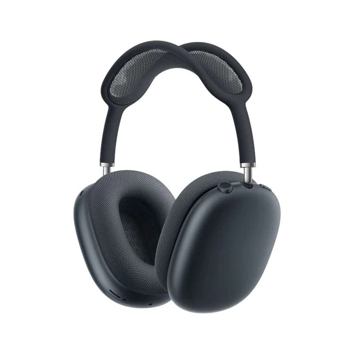 AirPods Max 1.1 del catálogo TodoCell